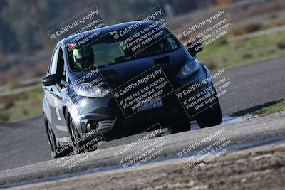 media/Nov-22-2025-Audi Club (Sat) [[8f6737ed73]]/XY/Session 3 (Sunset)/